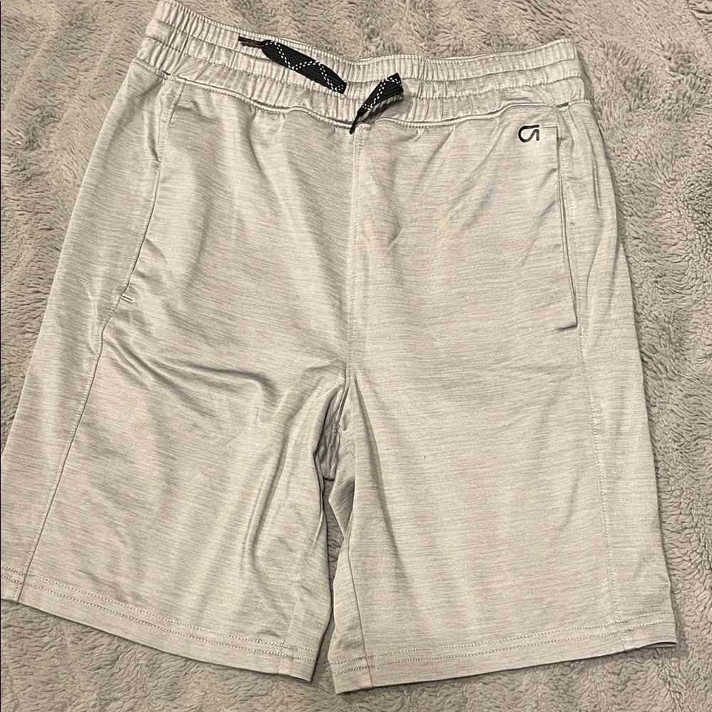 GAP Youth M Shorts EUC